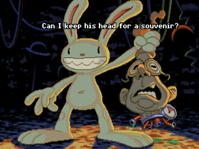 big_scummvm_1.png